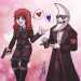 Thumbnail 1732331045481381s.jpg 