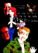 Thumbnail against-time-thomas-jefferson-quote.png 