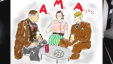 Thumbnail ama1-art-from-announcement-vid.png 