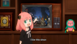 Thumbnail anya-likes-this-show-1731033341964994.png 
