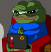 Thumbnail apu-pepe-with-mc-laptop-1581987201010.png 