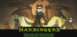 Thumbnail as-harbingers-1557428400279.png 