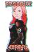 Thumbnail chan-absolute-waifu-maybe-merch-on-putins-wall-1558668258625.jpg 