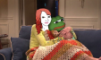 Thumbnail chan-and-pepe-1506127957471.jpg 