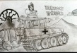 Thumbnail chan-in-panzer-tiger.jpeg 