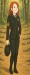 Thumbnail ghibli-ized-ss-chan-1754687847153803.jpg 