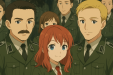 Thumbnail ghibli-of-mythos-trio-1750654864704640.png 
