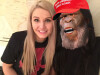 Thumbnail lauren-southern-with-australopithipede-fan.jpg 