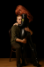 Thumbnail live-fan-art-of-fan-art-chan-hugging-murdoch-1750655533765202.png 
