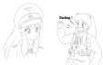 Thumbnail lum-as-mc-1592281959676.png 