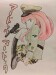 Thumbnail maredotsuwa-maredotsuwa-japanese-chan-i-think-1682567812586002.jpg 