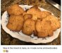 Thumbnail maybe-chan-swastika-snickerdoodles-1612417753774.jpg 