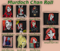 Thumbnail mc-chan-roll-1621324237224.png 