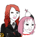 Thumbnail mc-with-beheaded-thot-fan-art-less-comfy-1573463137089.png 