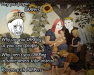 Thumbnail mm-mc-family-larping-as-their-ancestors-1581891460269.jpg 