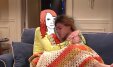 Thumbnail mm-mc-murdoch-chan-with-the-golden-one.jpg 