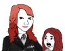 Thumbnail murdoch-chan-and-girljak-Getvz2AXUAAeViG.jpeg 
