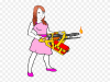 Thumbnail murdoch-chan-pipgirl-from-clipartmax.png 