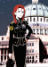 Thumbnail murdoch-chan-superb-no-idea-but-its-fan-art-1725493909500024.png 
