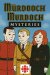 Thumbnail murdoch-murdoch-mysteries-@Yalathanil-on-twitter-GqHrmqwWgAAfPiY.jpeg 