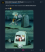 Thumbnail nationalist-geographic-misses-mm.png 