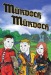 Thumbnail questing-group-trio-1621994694842.jpg 