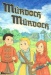 Thumbnail questing-group-trio-as-ghibli-1743049255795027.jpg 