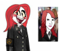 Thumbnail rblx-mc-hazbin-hotel-style-1641433507259.png 