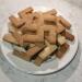 Thumbnail snickerdoodle-swastikas-1641129379407.jpg 