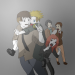 Thumbnail trio-anime-piggy-back-1620784753287.png 