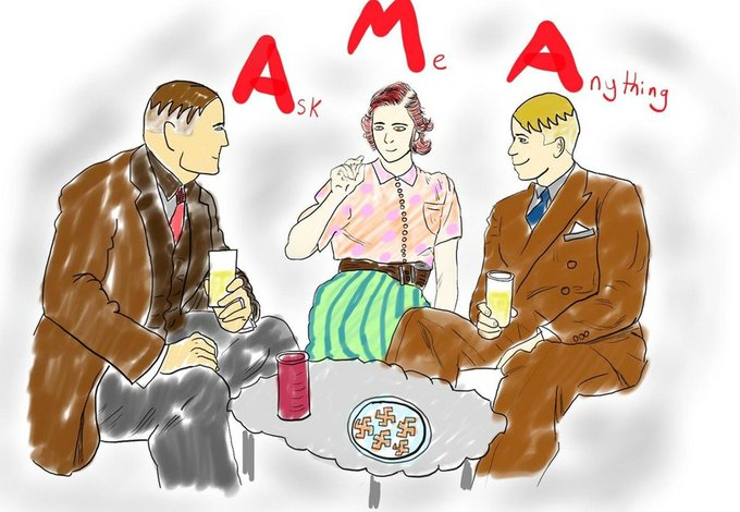 ama1-F9NWX0ea8AAygy4.jpeg 