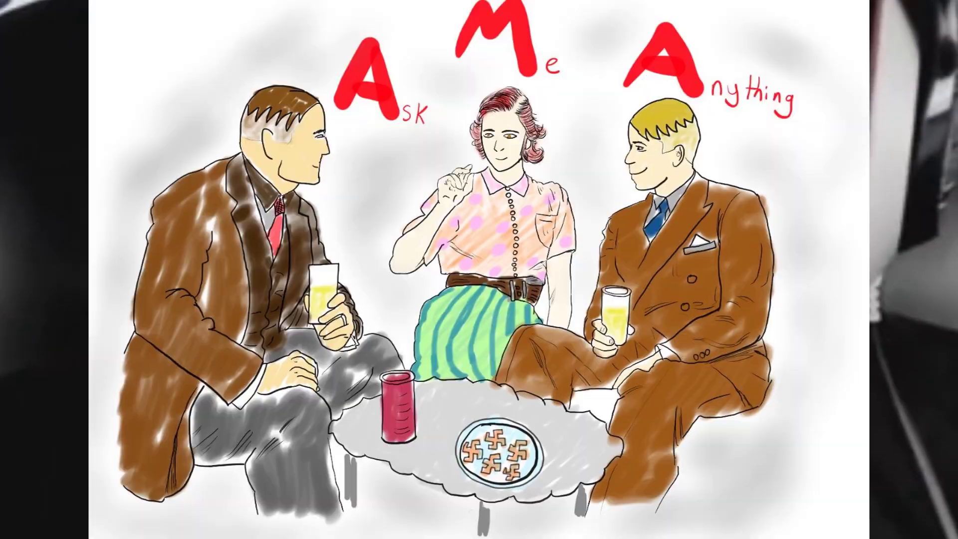 ama1-art-from-announcement-vid.png 