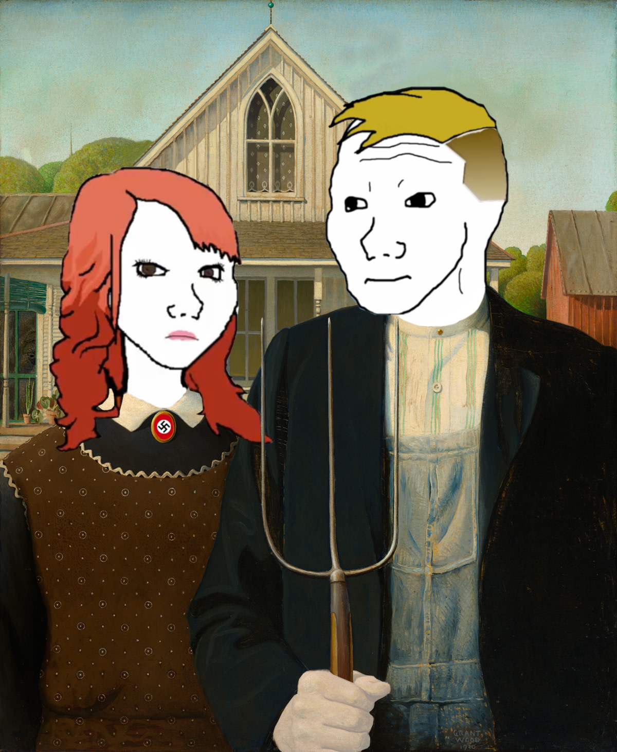 american-gothic-1608504762076.png 