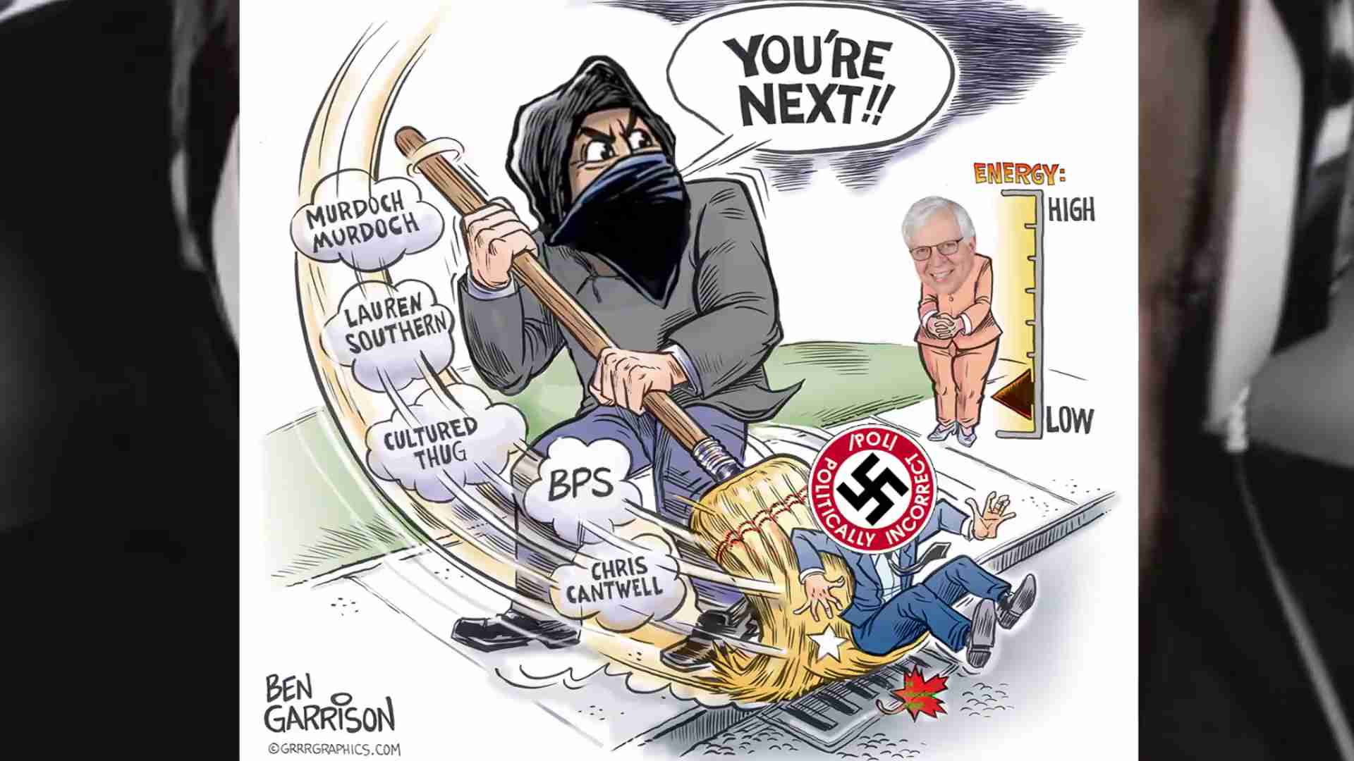 ben-garrison.jpg 