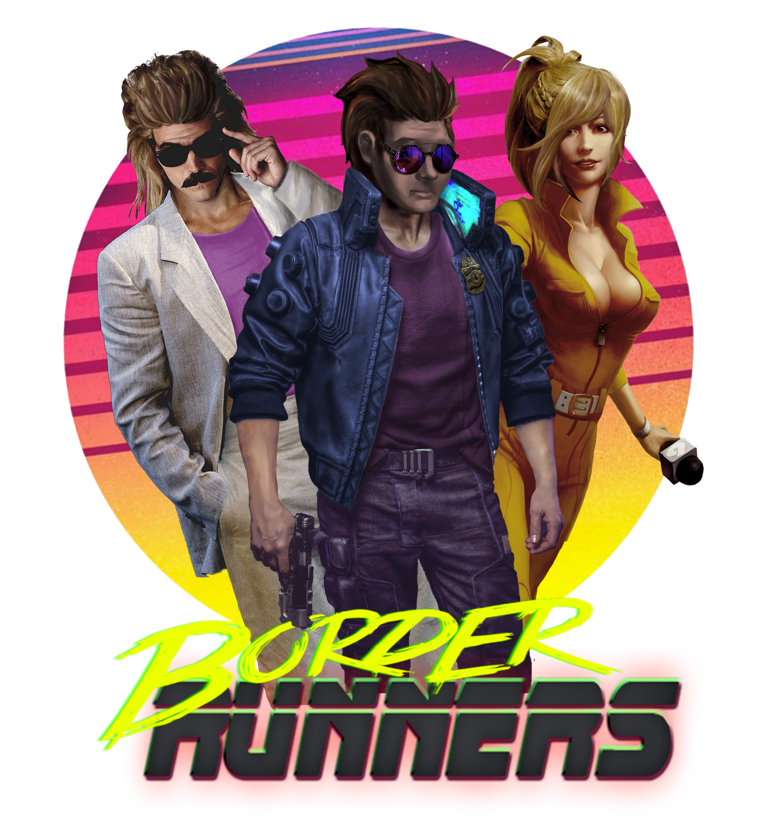 border-runners-3-1576385346812.png 