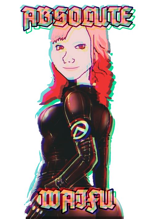 chan-absolute-waifu-maybe-merch-on-putins-wall-1558668258625.jpg 