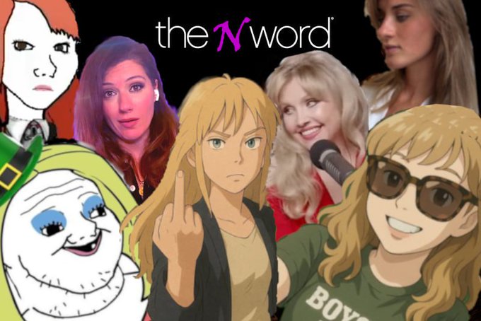 chan-among-n-word-sayers-GqFTsZuWAAA0gBG.jpeg 