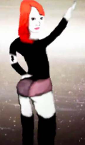 chan-in-hotpants-blurry-1656875834755.png 