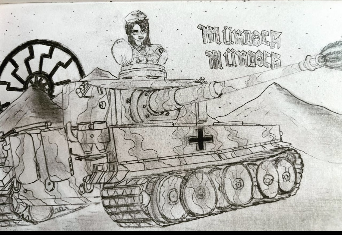 chan-in-panzer-tiger.jpeg 