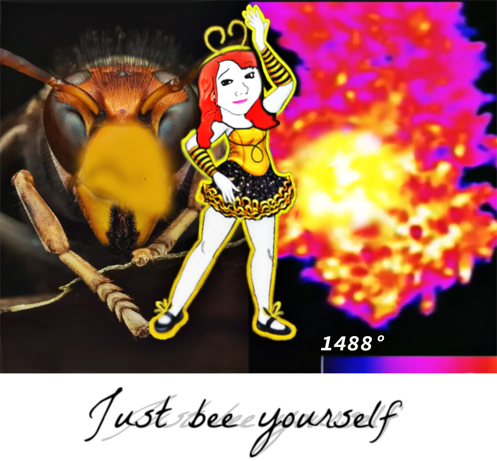 dirty-thirty-just-bee-yourself.jpeg 