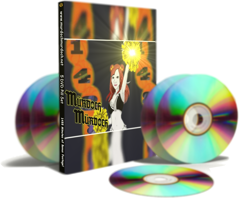 imaginary-dvd-set-1577840011732.png 