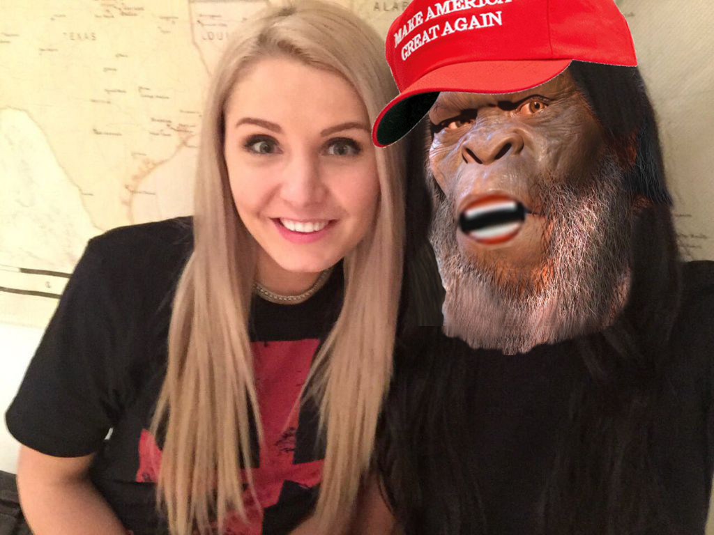 lauren-southern-with-australopithipede-fan.jpg 