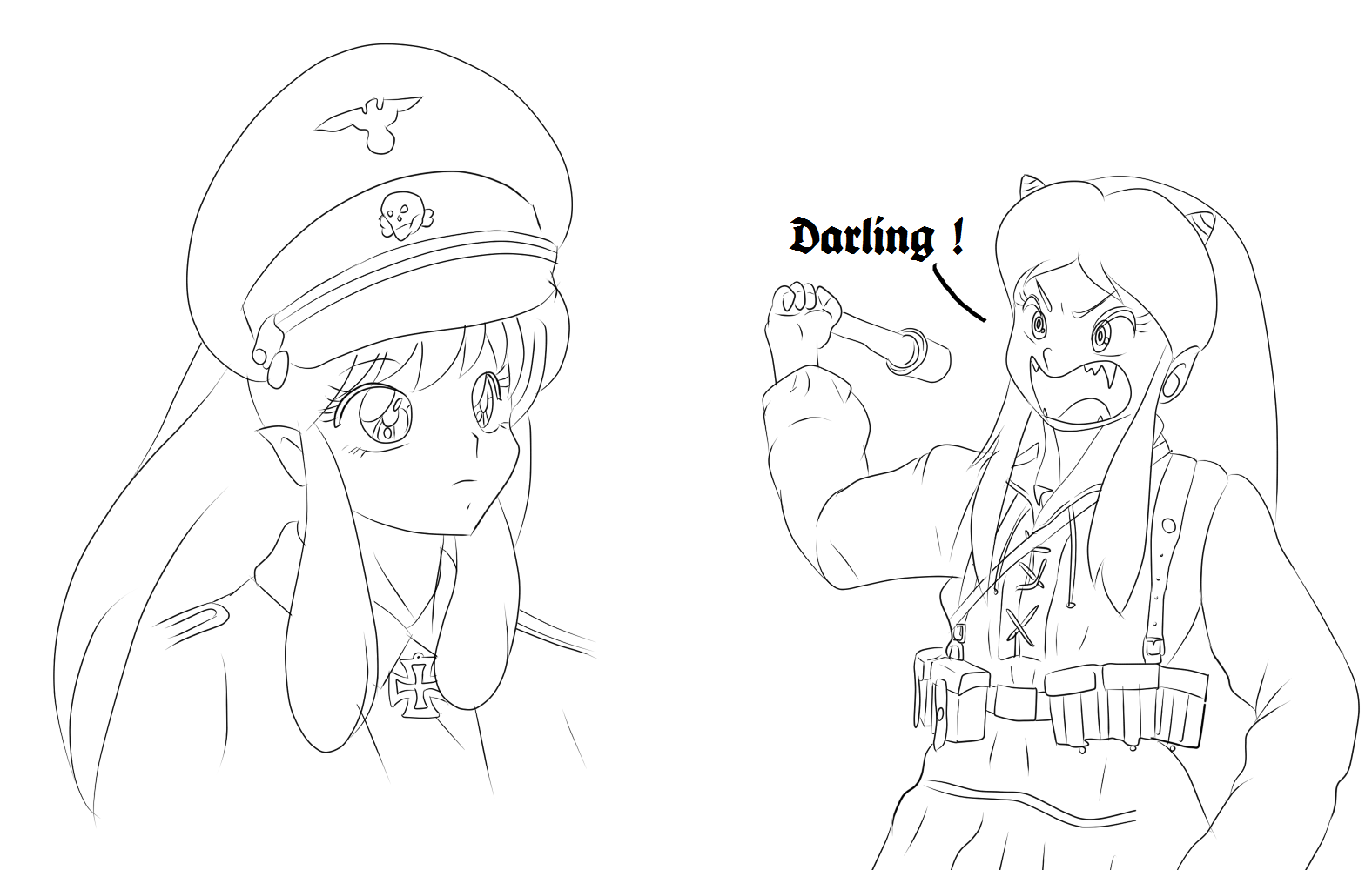 lum-as-mc-1592281959676.png 