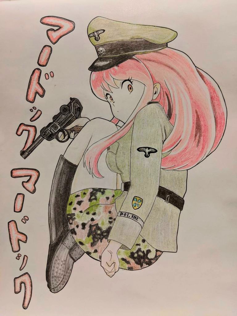 maredotsuwa-maredotsuwa-japanese-chan-i-think-1682567812586002.jpg 