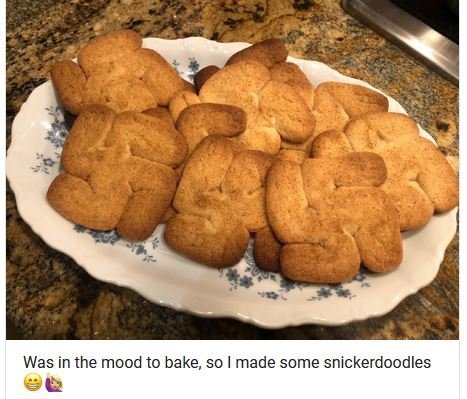 maybe-chan-swastika-snickerdoodles-1612417753774.jpg 