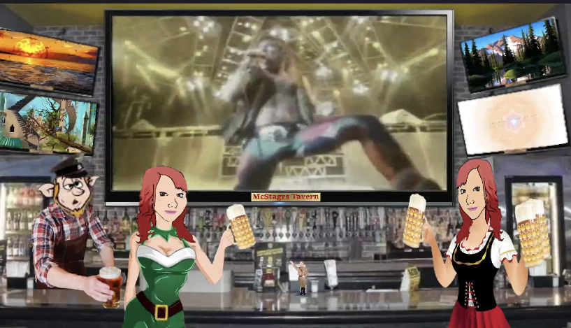 mc-as-barmaids-in-tipsy-mcstagrs-tavern-during-motorhead-stream.png 