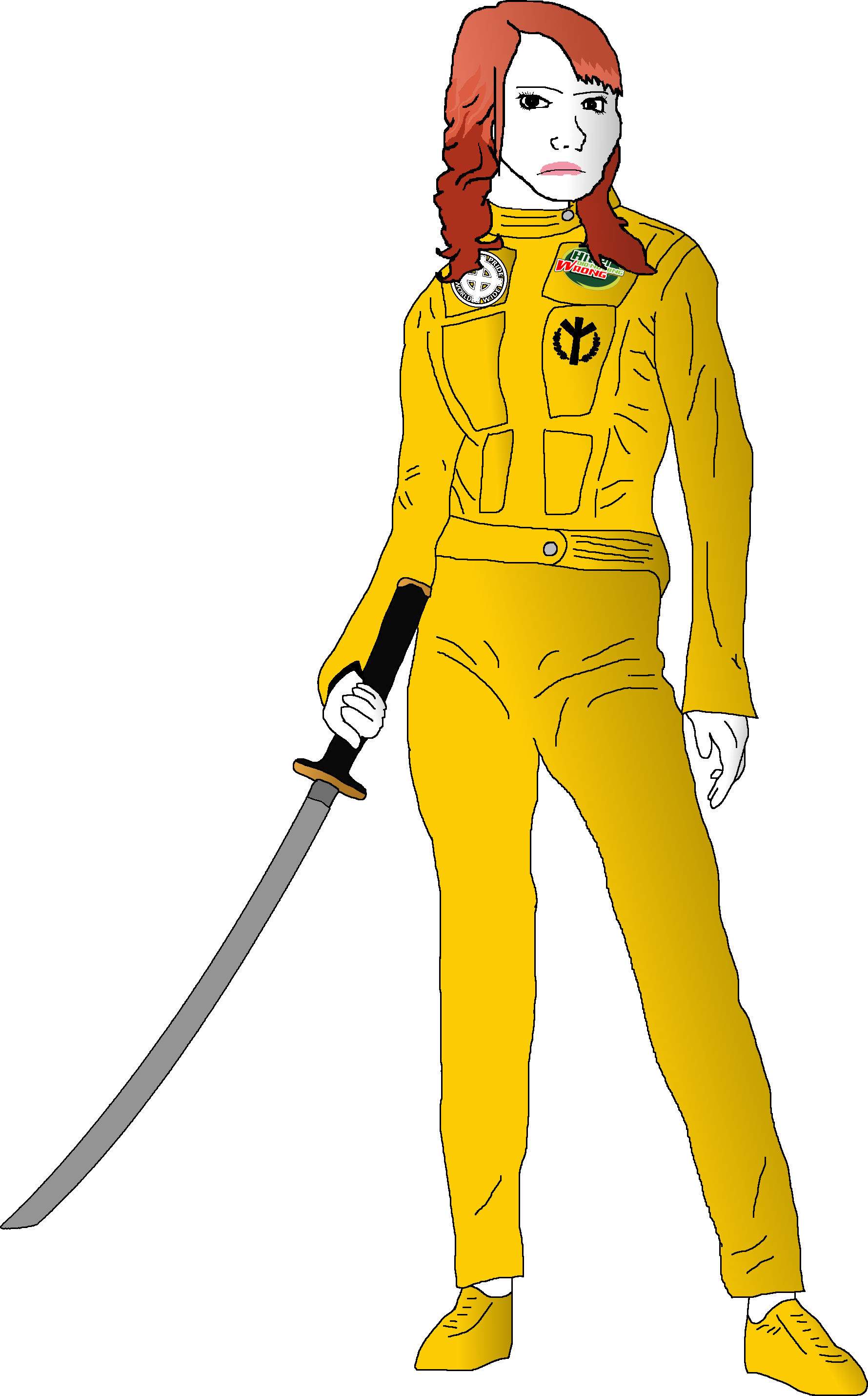 mc-as-kill-bill-1627103529243.png 