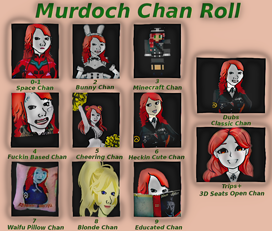 mc-chan-roll-1621324237224.png 