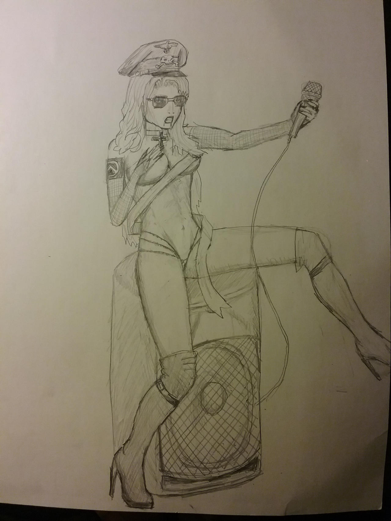 mc-fan-art-pencil-murdoch_murdoch__murdoch_chan-as-rock-star_fan_art_dd6czim-fullview.jpg 