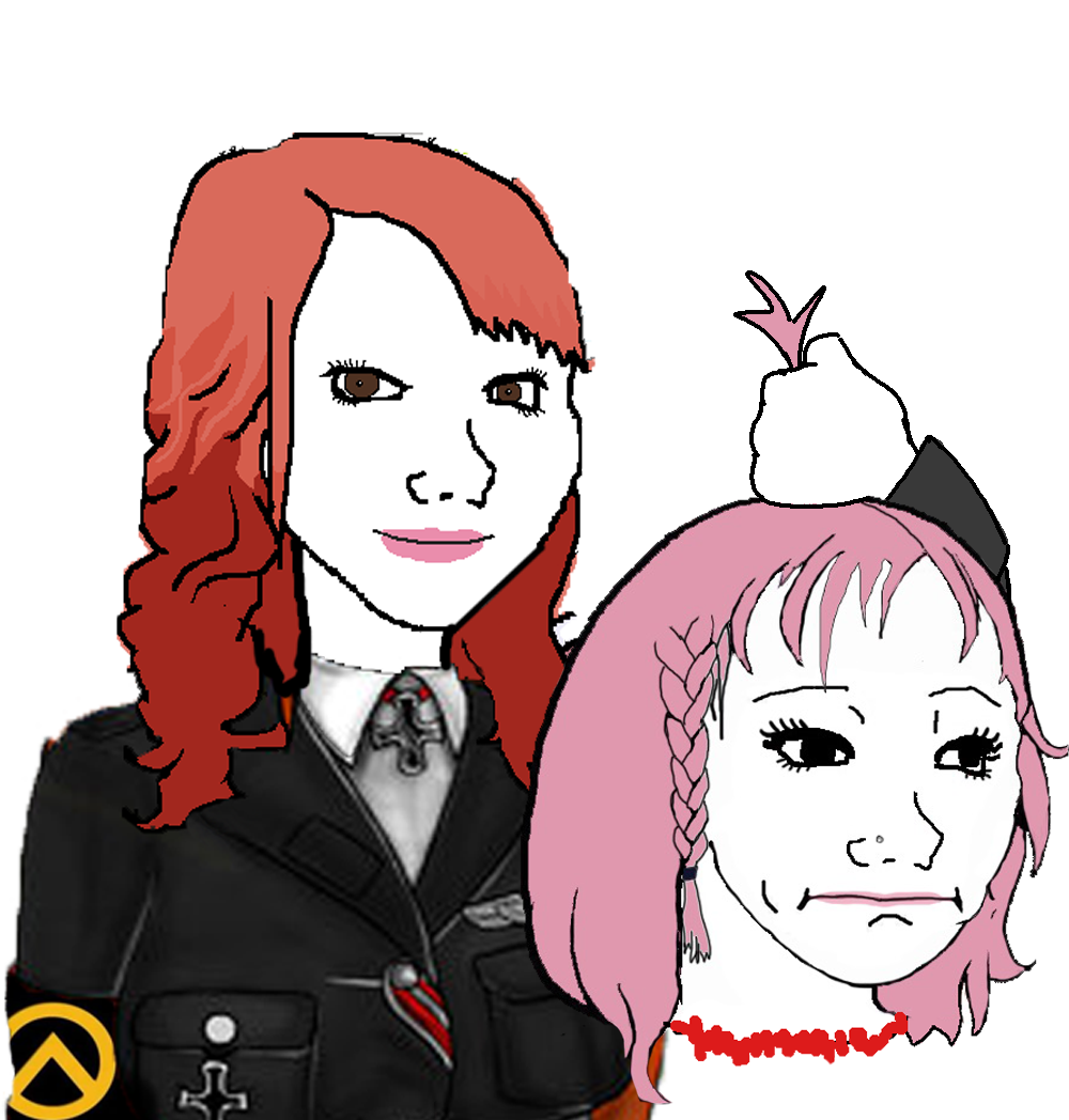 mc-with-beheaded-thot-fan-art-less-comfy-1573463137089.png 